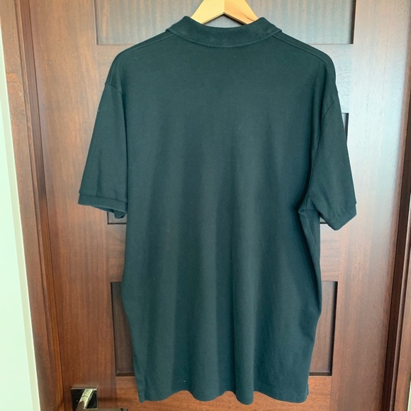 Polo Ralph Lauren - Picture 3 of 3